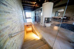Ville di Prestigio in Vendita a Grottammare #8