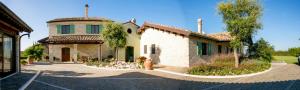 Ville di Prestigio in Vendita a Grottammare #31