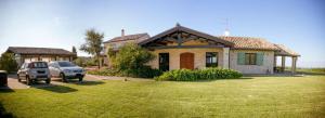 Ville di Prestigio in Vendita a Grottammare #20