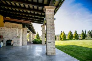 Ville di Prestigio in Vendita a Grottammare #19