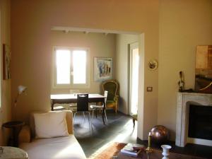 Ville di Prestigio in Vendita a Ascoli Piceno #9