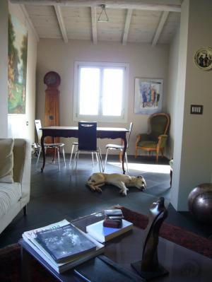 Ville di Prestigio in Vendita a Ascoli Piceno #12