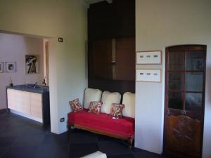 Ville di Prestigio in Vendita a Ascoli Piceno #7