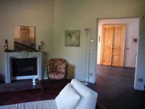 Ville di Prestigio in Vendita a Ascoli Piceno #11