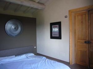Ville di Prestigio in Vendita a Ascoli Piceno #13