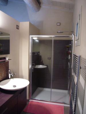 Ville di Prestigio in Vendita a Ascoli Piceno #16