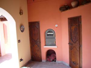 Ville di Prestigio in Vendita a Ascoli Piceno #20