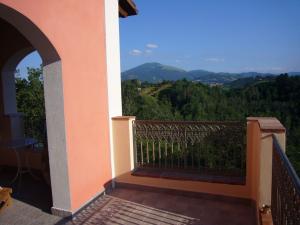 Ville di Prestigio in Vendita a Ascoli Piceno #19