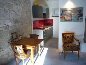Ville di Prestigio in Vendita a Ascoli Piceno #10