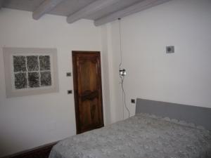 Ville di Prestigio in Vendita a Ascoli Piceno #14