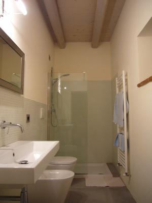 Ville di Prestigio in Vendita a Ascoli Piceno #15