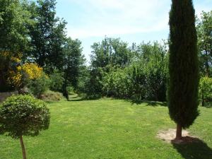 Ville di Prestigio in Vendita a Ascoli Piceno #24
