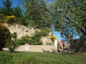 Ville di Prestigio in Vendita a Ascoli Piceno #27