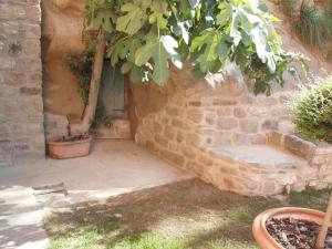 Ville di Prestigio in Vendita a Ascoli Piceno #25