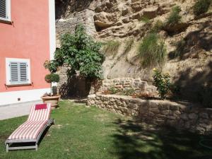 Ville di Prestigio in Vendita a Ascoli Piceno #26