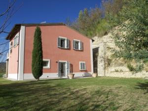 Ville di Prestigio in Vendita a Ascoli Piceno #4