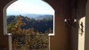 Ville di Prestigio in Vendita a Ascoli Piceno #17