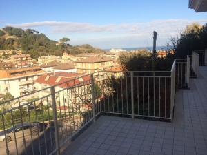 Appartamento in Vendita a Cupra Marittima #6