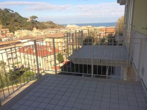Appartamento in Vendita a Cupra Marittima #5