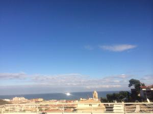 Appartamento in Vendita a Cupra Marittima #7