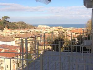Appartamento in Vendita a Cupra Marittima #10