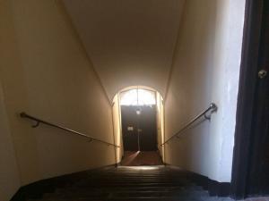 Appartamento in Vendita a Spoleto #17