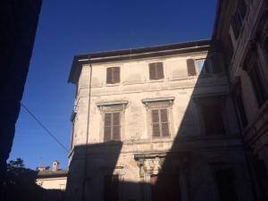 Appartamento in Vendita a Spoleto #20