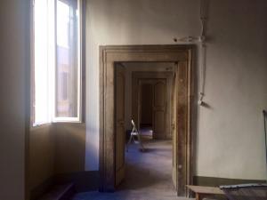 Appartamento in Vendita a Spoleto #13