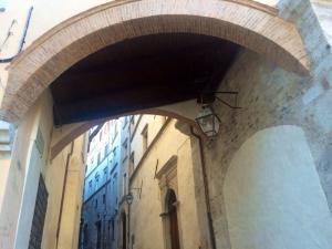 Appartamento in Vendita a Spoleto #19