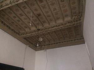 Appartamento in Vendita a Spoleto #14