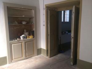 Appartamento in Vendita a Spoleto #10