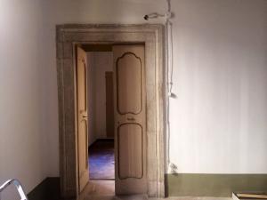 Appartamento in Vendita a Spoleto #11