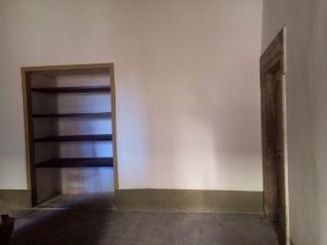 Appartamento in Vendita a Spoleto #12