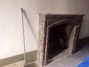 Appartamento in Vendita a Spoleto #8