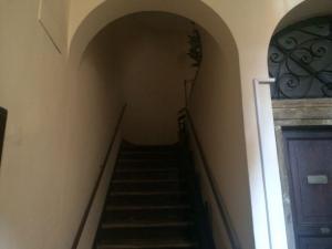 Appartamento in Vendita a Spoleto #16