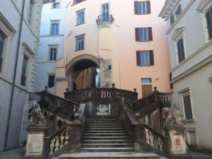 Appartamento in Vendita a Spoleto #2