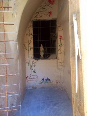 Appartamento in Vendita a Spoleto #18