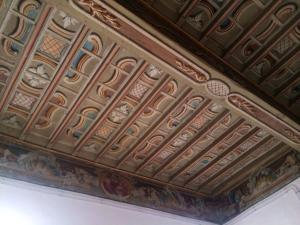 Appartamento in Vendita a Spoleto #5