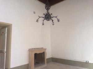 Appartamento in Vendita a Spoleto #7