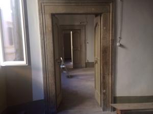Appartamento in Vendita a Spoleto #6