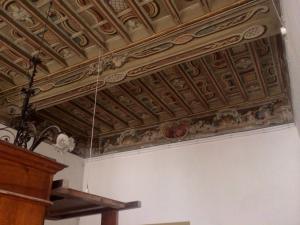 Appartamento in Vendita a Spoleto #3