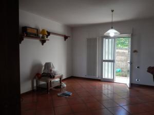 Appartamento in Vendita a Castignano #2