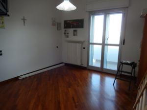 Appartamento in Vendita a Castignano #6