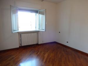 Appartamento in Vendita a Castignano #8