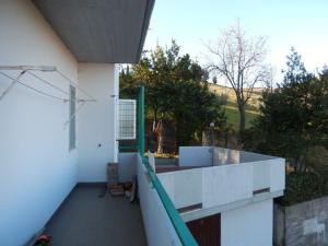 Appartamento in Vendita a Castignano #12