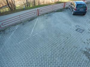 Appartamento in Vendita a Castignano #13