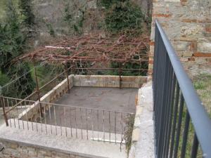 Rustici e Casali in Vendita a Rotella #14