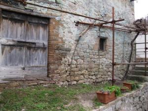 Rustici e Casali in Vendita a Rotella #6