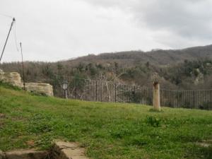 Rustici e Casali in Vendita a Rotella #12