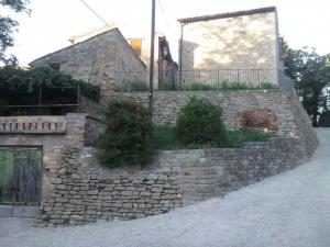 Rustici e Casali in Vendita a Rotella #2